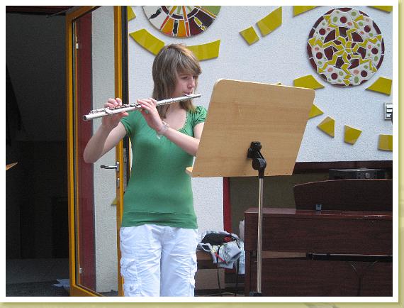 2009_07_06 Musikum Vorspielabend 014